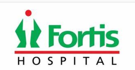 Fortis Hospital, Bannerghatta Road
